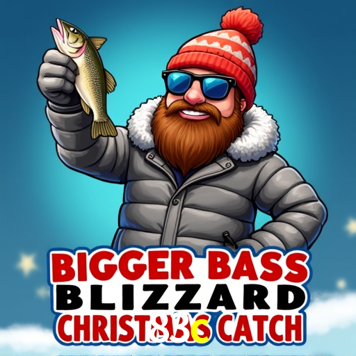 Experiência VIP 83c